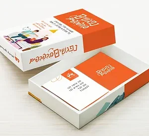 נפגשים בכפכפים - משחק זוגי