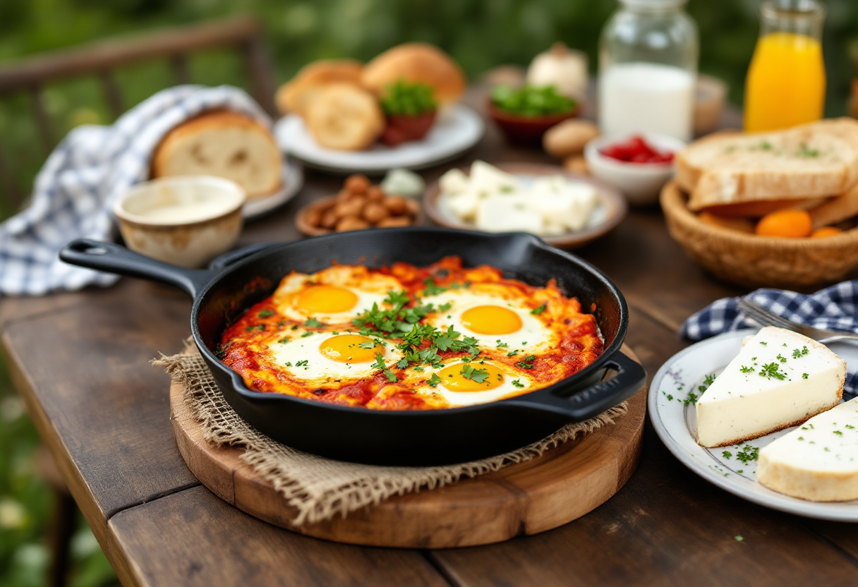 djNe3o55YnmGYFyJPup4W